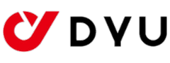 DYU – véhicules électriques DYU chez Wheelyshop