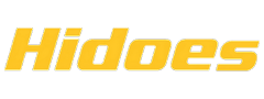 Hidoes – véhicules électriques Hidoes chez Wheelyshop