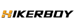 Hikerboy