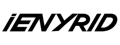 iENYRID