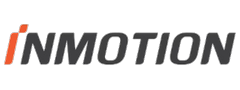 InMotion – véhicules électriques InMotion chez Wheelyshop