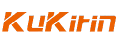 KuKirin – véhicules électriques KuKirin chez Wheelyshop