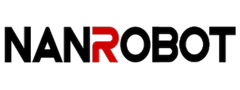 Nanrobot – véhicules électriques Nanrobot chez Wheelyshop