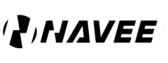 NAVEE – véhicules électriques NAVEE chez Wheelyshop