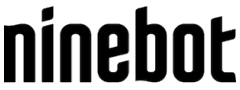 Ninebot
