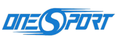 OneSport – véhicules électriques OneSport chez Wheelyshop