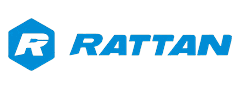 RATTAN – vélos électriques RATTAN chez Wheelyshop