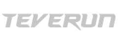 Teverun – véhicules électriques Teverun chez Wheelyshop