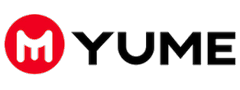 YUME