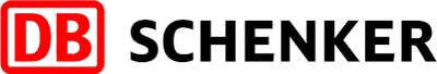 DB Schenker