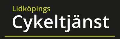 Lidköpings Cykeltjänst