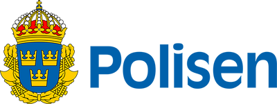 Polisen
