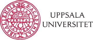Uppsala universitet