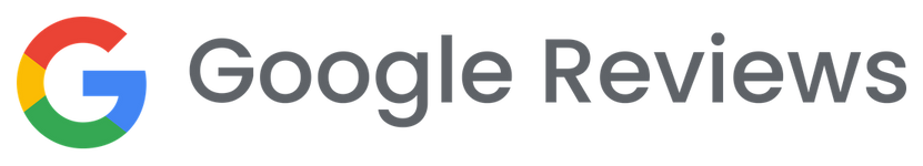 Avis Google