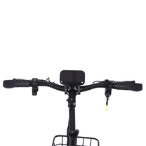 Guidon de la Wheely H14