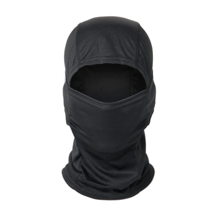 WindGuard - Balaklava Edition - Accessoire - Wheelyshop