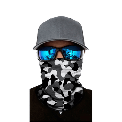 WindGuard - Military Edition - Tillbehör - Wheelyshop