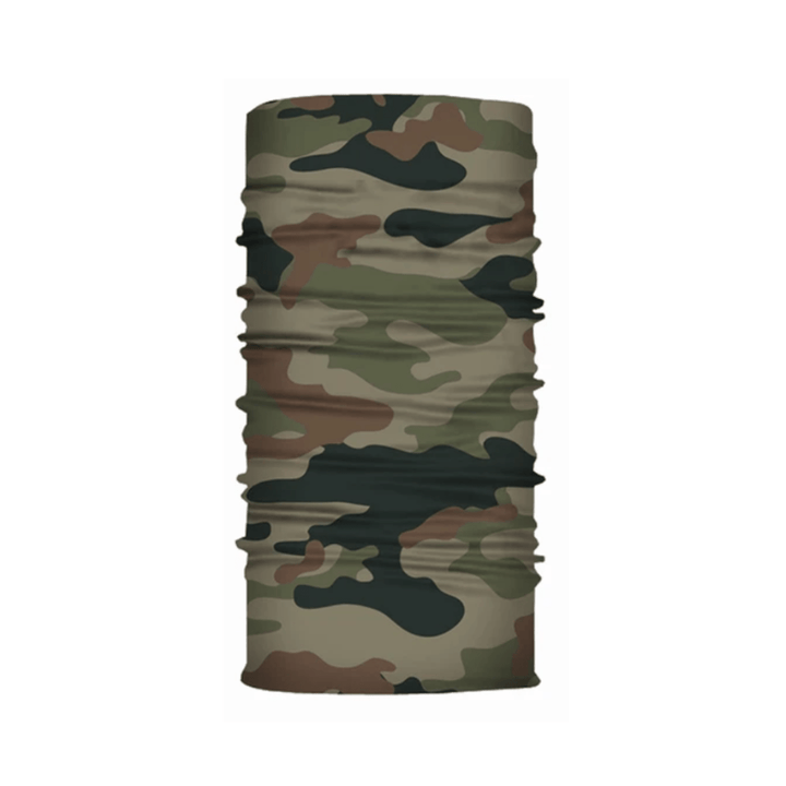 WindGuard - Military Edition - Accessoire - Wheelyshop