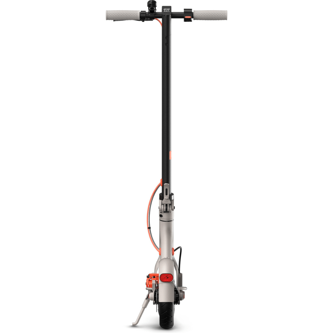 Xiaomi 3 Nordic Edition - Elsparkcykel - Wheelyshop