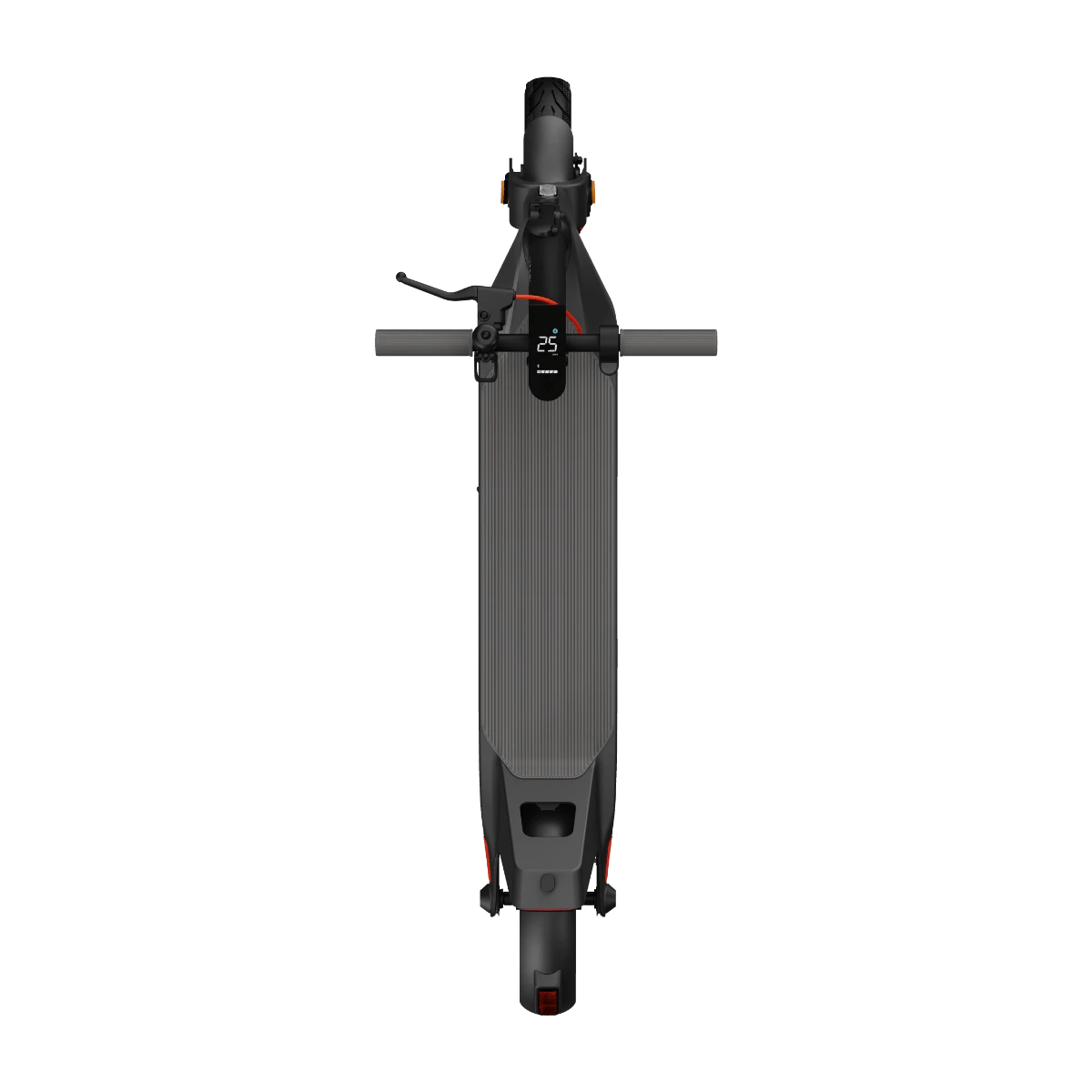 Xiaomi 4 Lite (2nd Gen) - Elsparkcykel - Wheelyshop