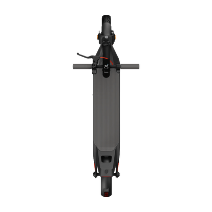 Xiaomi 4 Lite (2nd Gen) - Elsparkcykel - Wheelyshop