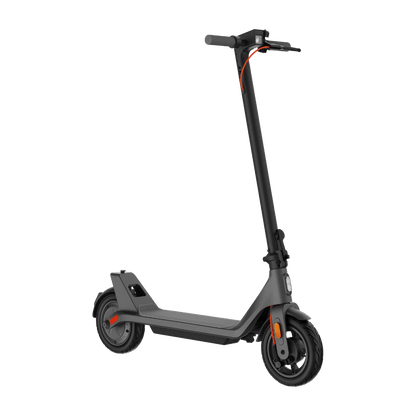 Xiaomi 4 Lite (2nd Gen) - Elsparkcykel - Wheelyshop