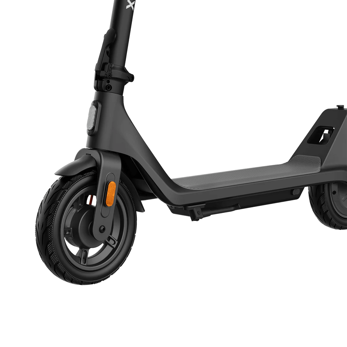 Xiaomi 4 Lite (2nd Gen) - Elsparkcykel - Wheelyshop