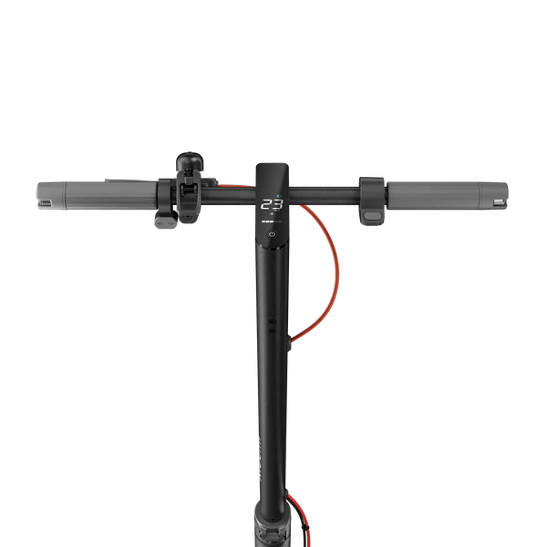 Xiaomi 4 Pro Nordic Edition (2nd Gen) - Elsparkcykel - Wheelyshop