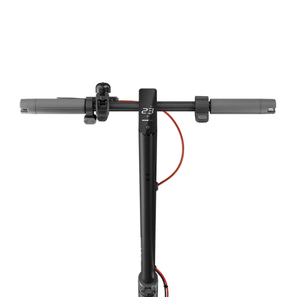 Xiaomi 4 Pro Nordic Edition (2nd Gen) - Elsparkcykel - Wheelyshop