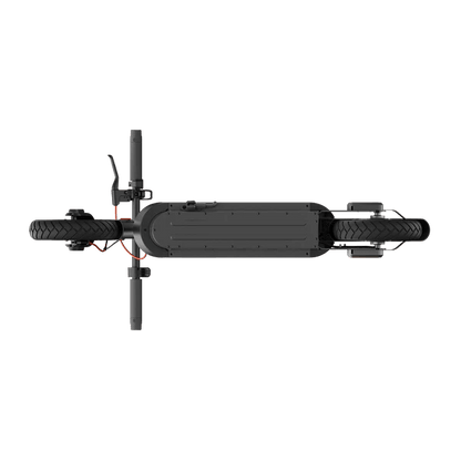 Xiaomi 4 Pro Nordic Edition (2nd Gen) - Elsparkcykel - Wheelyshop