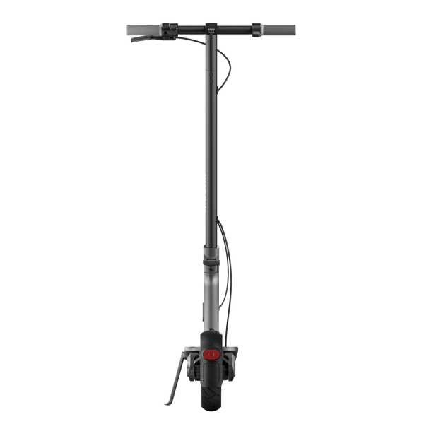 Xiaomi 4 Ultra - Elsparkcykel - Wheelyshop