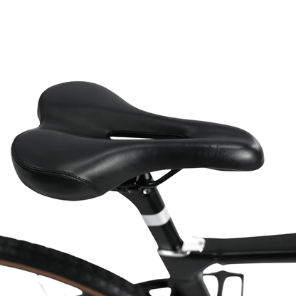 YANGOR H700 (36V 10.4Ah) - Vélo électrique - Wheelyshop