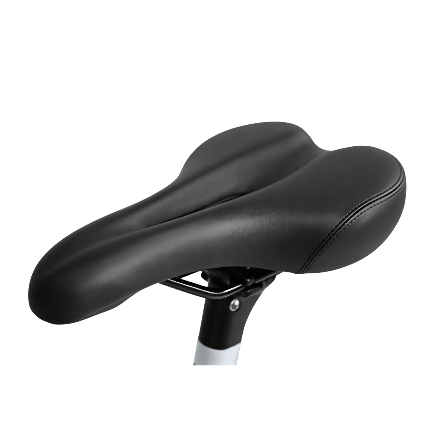 YANGOR H700 (36V 10.4Ah) - Vélo électrique - Wheelyshop
