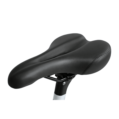 YANGOR H700 (36V 10.4Ah) - Vélo électrique - Wheelyshop