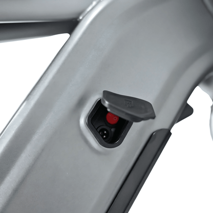 YANGOR Y20 Plus - Vélo électrique - Wheelyshop