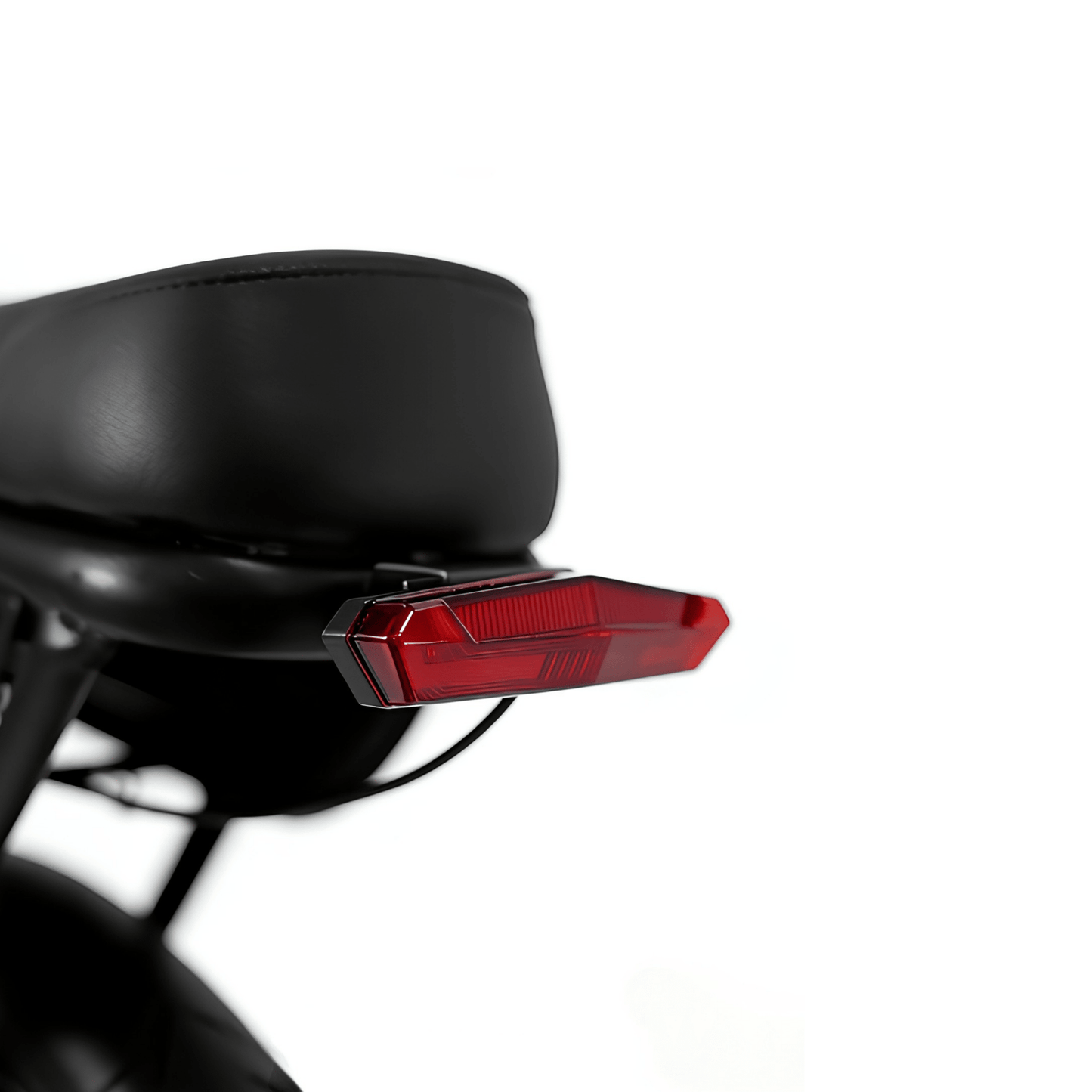 YANGOR Y20 Plus - Vélo électrique - Wheelyshop