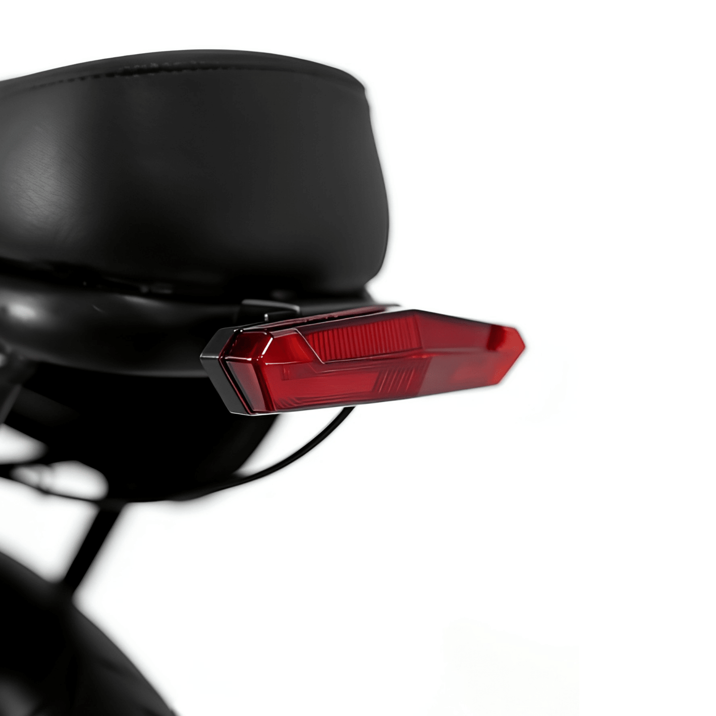 YANGOR Y20 Pro - Vélo électrique - Wheelyshop