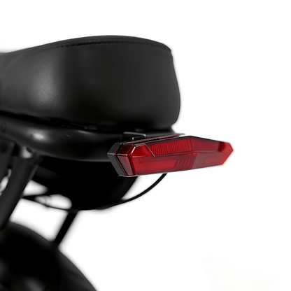 YANGOR Y20 Pro Max - Vélo électrique - Wheelyshop