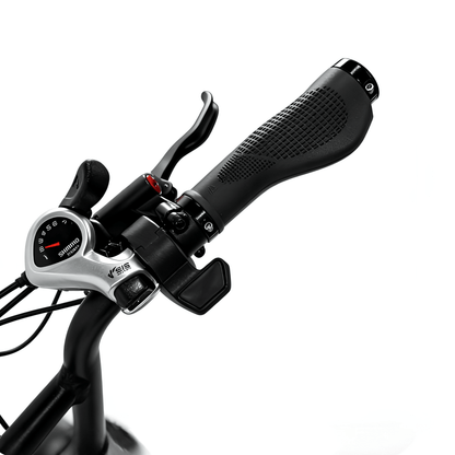 YANGOR Y20 Pro Max - Vélo électrique - Wheelyshop