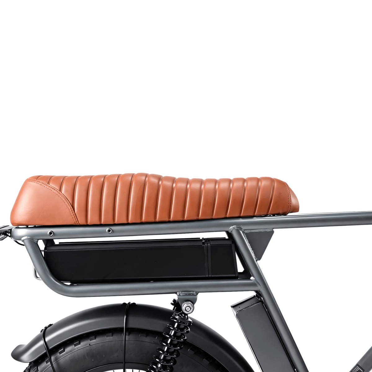 YANGOR Y20 Pro Max - Vélo électrique - Wheelyshop