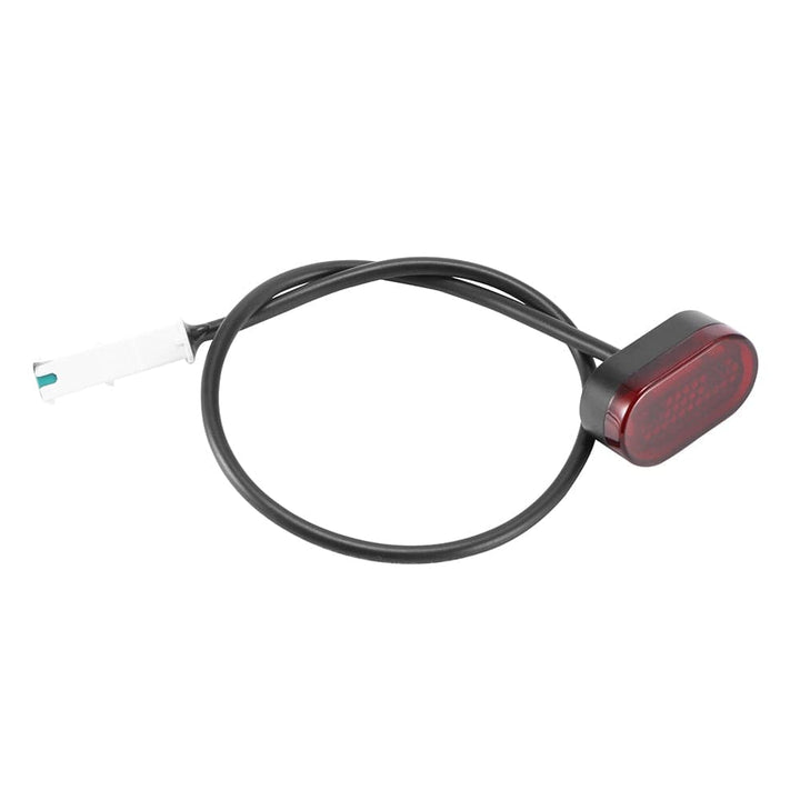 Feu arrière Xiaomi - Pièce détachée - Wheelyshop