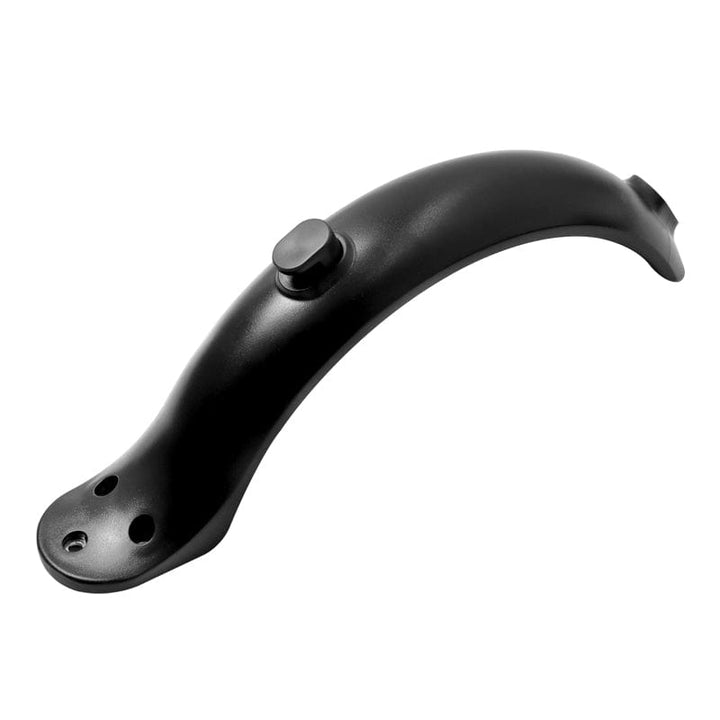 Garde-boue arrière Xiaomi - Pièce détachée - Wheelyshop