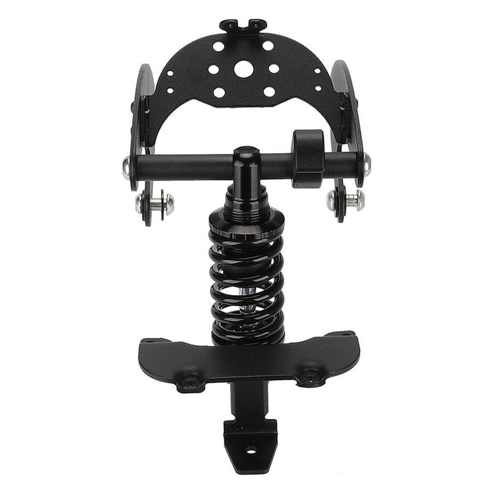 Amortisseur arrière Ninebot G30 - Accessoire - Wheelyshop