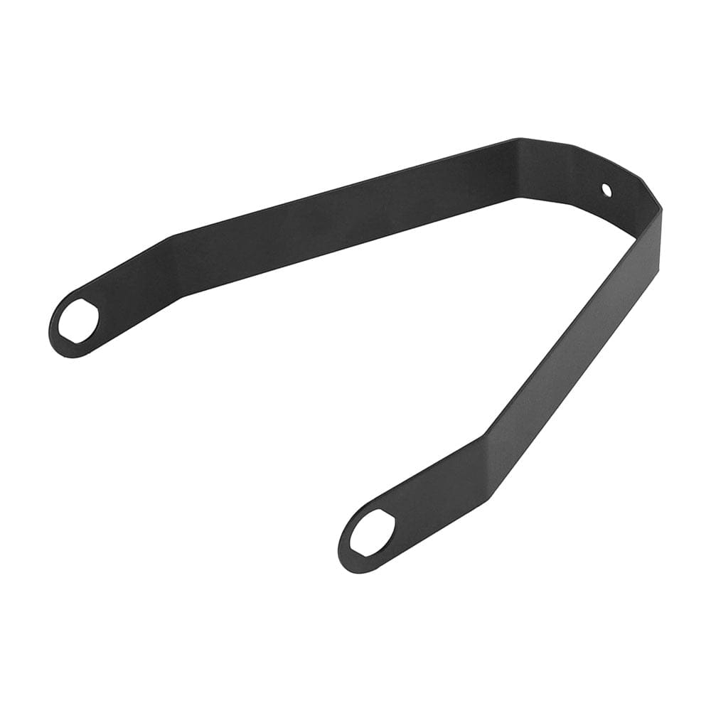 Bakskärmsstöd Ninebot G30 - Tillbehör - Wheelyshop