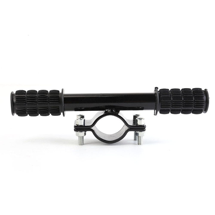 Poignée de guidon enfant - Accessoire - Wheelyshop