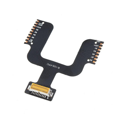 Batteri BMS kretskort Xiaomi - Reservdel - Wheelyshop