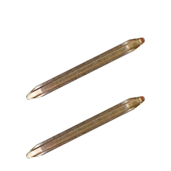 Démonte-pneu - Accessoire - Wheelyshop