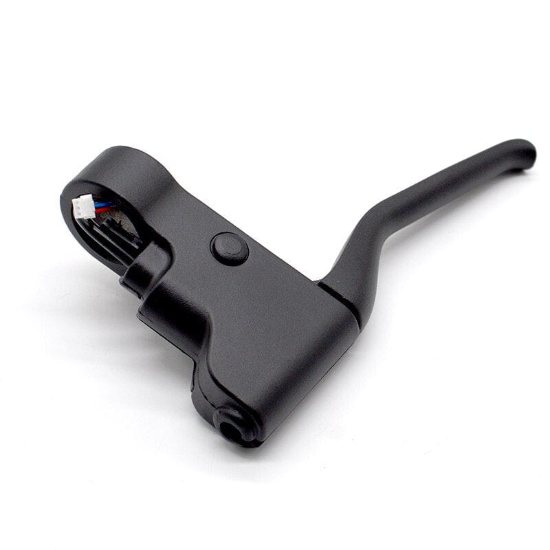 Bromshandtag Ninebot G30 - Reservdel - Wheelyshop