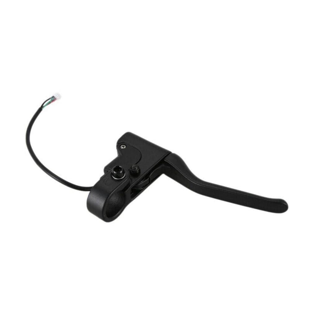 Bromshandtag Xiaomi - Reservdel - Wheelyshop