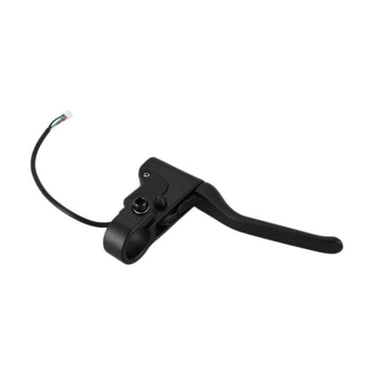 Bromshandtag Xiaomi - Reservdel - Wheelyshop